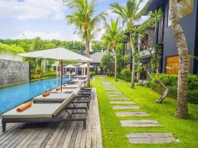 POOL-ABAKOI-6BED-LUXURY-VILLA-SEMINYAK-6