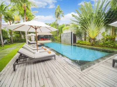 POOL-ABAKOI-6BED-LUXURY-VILLA-SEMINYAK-8