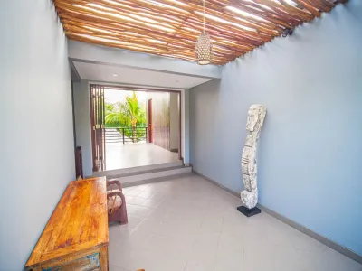 CORRIDORS-ABAKOI-6BED-VILLA-1
