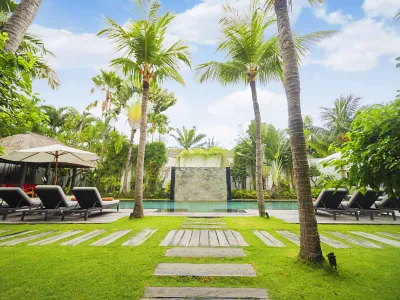 POOL-ABAKOI-6BED-LUXURY-VILLA-SEMINYAK-5