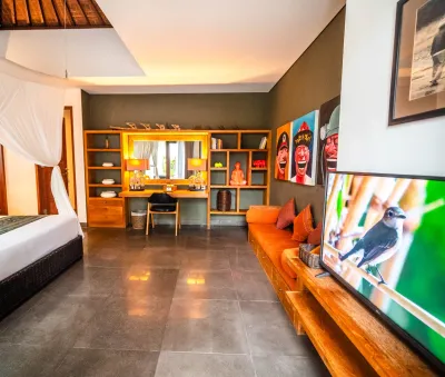 BEDROOMS-ABAKOI-LUXURY-FAMILY-6BED-VILLA-SEMINYAK-2