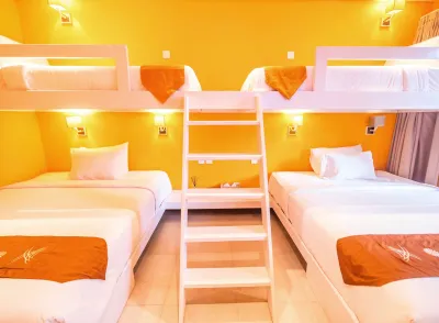 BEDROOMS-ABAKOI-LUXURY-VILLA-SEMINYAK-3