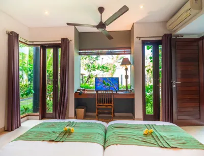 BEDROOMS-ABAKOI-LUXURY-VILLA-SEMINYAK-1