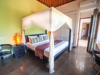 BEDROOMS-ABAKOI-LUXURY-VILLA-SEMINYAK-13