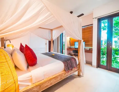 BEDROOMS-ABAKOI-LUXURY-VILLA-SEMINYAK-9