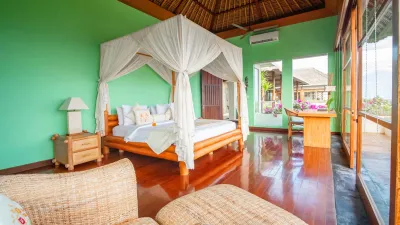 Master-bedroom-bathroom-4