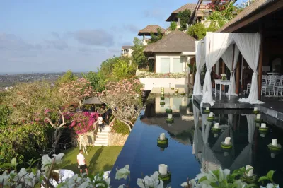 Wedding-the-Long-House-6