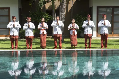 Tiga-Puluh-7bed-luxury-villa-Seminyak-Bali-37