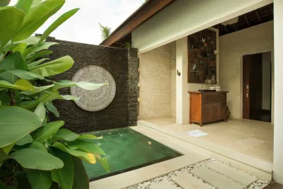 Luxury-6bed-Villa-Naty-Umalas-Bali-44
