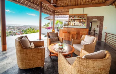 Living-and-bar-next-to-pool-5