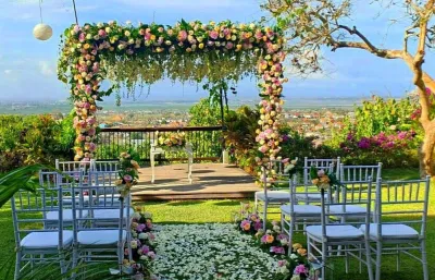 Wedding-the-Long-House-R-5