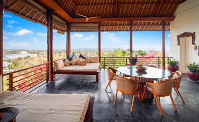 Living-room-on-the-back-3