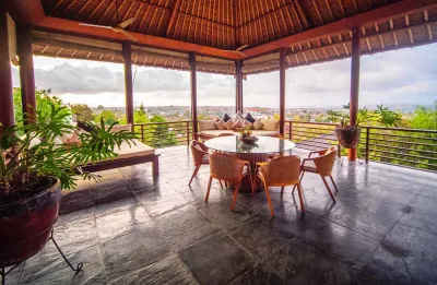 Living-room-on-the-back-4