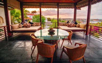 Living-room-on-the-back-5