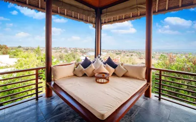 Living-room-on-the-back-1