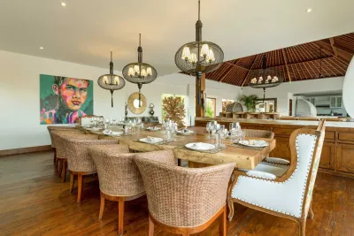 Luxury-6bed-Villa-Naty-Umalas-Bali-52