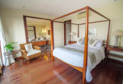 Extension-bedrooms-1