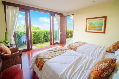 Extension-bedrooms-3