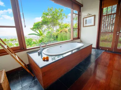 Master-bedroom-bathroom-7