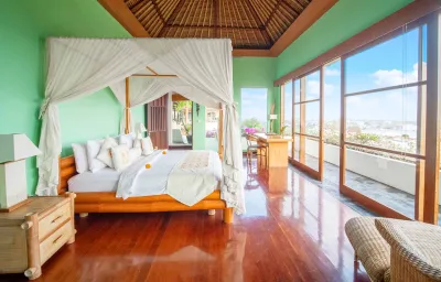 Master-bedroom-bathroom-3