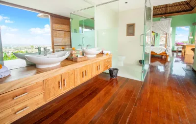 Master-bedroom-bathroom-1