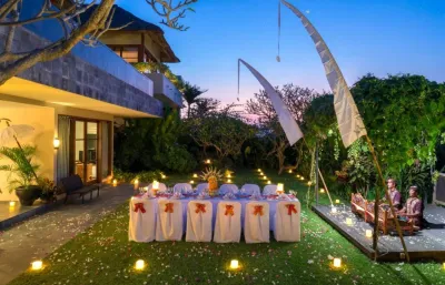 Wedding-the-Long-House-1