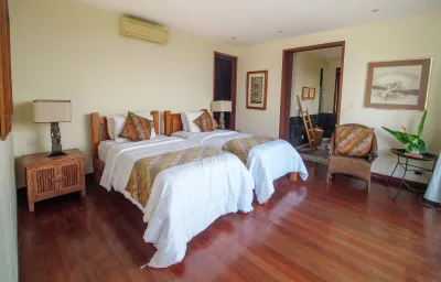 Extension-bedrooms-2