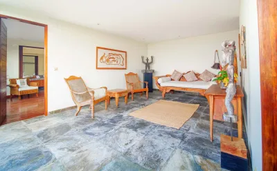 Extension-living-room-1