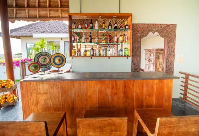 Living-and-bar-next-to-pool-1