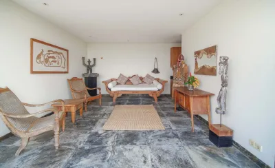 Extension-living-room-2