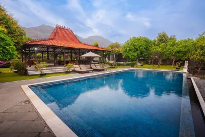 Pool-Joglo-By-The-Beach-Pemuteran-Private-Villa-16