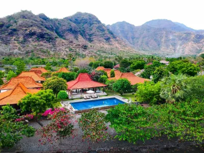 Pool-Joglo-By-The-Beach-Pemuteran-Private-Villa-11