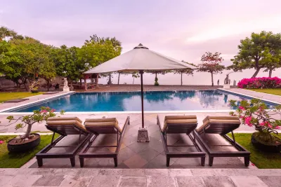 Pool-Joglo-By-The-Beach-Pemuteran-Private-Villa-13