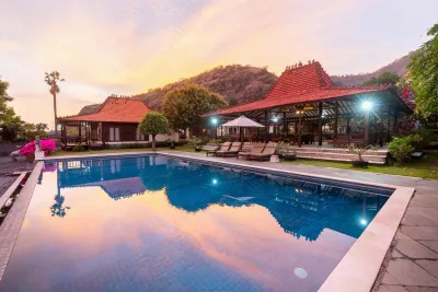 Pool-Joglo-By-The-Beach-Pemuteran-Private-Villa-14