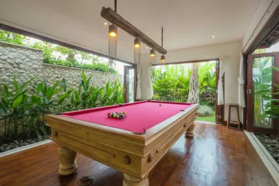 Luxury-6bed-Villa-Naty-Umalas-Bali-23