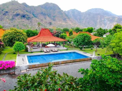 Pool-Joglo-By-The-Beach-Pemuteran-Private-Villa-12