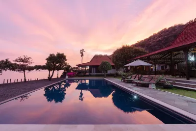 Pool-Joglo-By-The-Beach-Pemuteran-Private-Villa-15