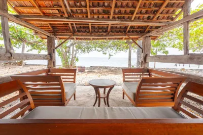 Exterior-Joglo-By-The-Beach-Pemuteran-Private-Villa-2