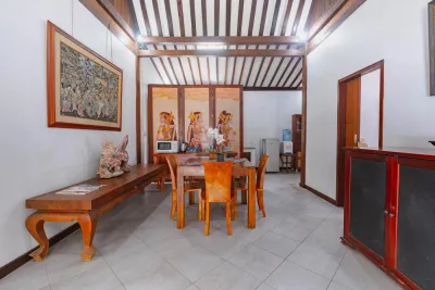 Living-Room-Villa-5-Joglo-By-The-Beach-Pemuteran-Private-Villa-2