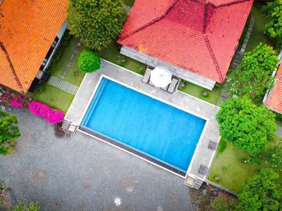 Pool-Joglo-By-The-Beach-Pemuteran-Private-Villa-10