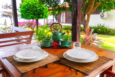 Details-Joglo-By-The-Beach-Pemuteran-Private-Villa-5