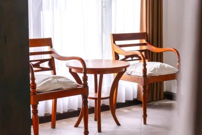 Details-Joglo-By-The-Beach-Pemuteran-Private-Villa-6