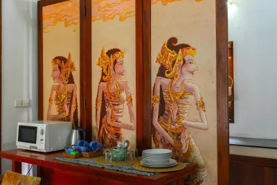 Details-Joglo-By-The-Beach-Pemuteran-Private-Villa-7