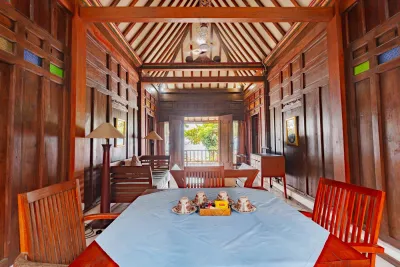 Villa-1-Exterior-Living-Room-Joglo-By-The-Beach-Pemuteran-Private-Villa-4