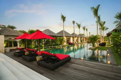 Luxury-6bed-Villa-Naty-Umalas-Bali-61