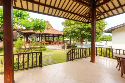 Exterior-Joglo-By-The-Beach-Pemuteran-Private-Villa-3