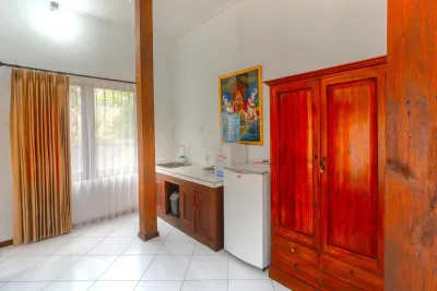 Exterior-Joglo-By-The-Beach-Pemuteran-Private-Villa-5