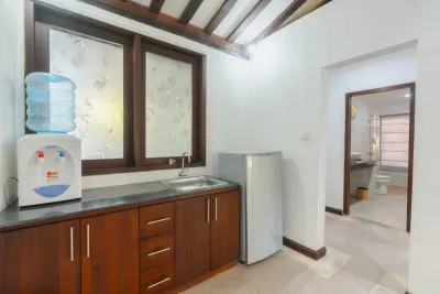 Villa-4-Exterior-Garden-Living-Joglo-By-The-Beach-Pemuteran-Private-Villa-1