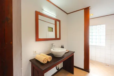 Villa-2-Bathroom-Joglo-By-The-Beach-Pemuteran-Private-Villa-1