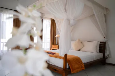 Details-Joglo-By-The-Beach-Pemuteran-Private-Villa-2